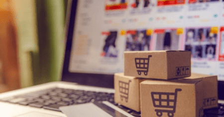 Como Vender Pela Internet e Ganhar Dinheiro com Produtos Simples