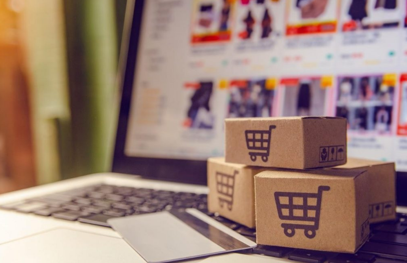Como Vender Pela Internet e Ganhar Dinheiro