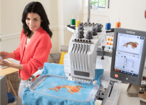 Máquinas para Ganhar Dinheiro: 19 Equipamentos Lucrativos para Montar Seu Próprio Negócio