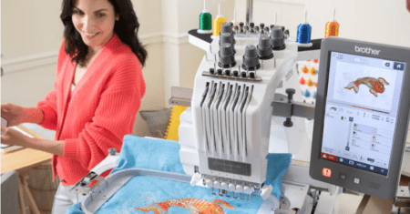 Máquinas para Ganhar Dinheiro: 19 Equipamentos Lucrativos para Montar Seu Próprio Negócio