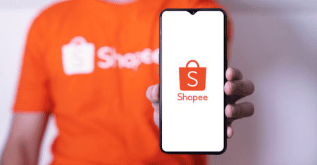 Como Abrir Loja na Shopee de Afiliado: Passo a Passo para Bombar suas Vendas