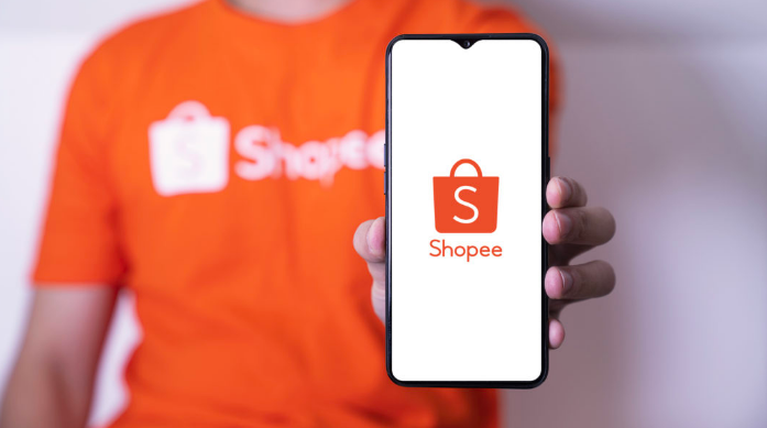 Como Abrir Loja na Shopee de Afiliado