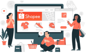 Como Fazer o Shopee Afiliados Login no PC: Guia Passo a Passo