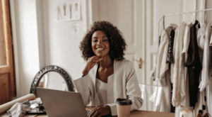 Desafios e Dicas para Empreender no Brasil: O Que Você Precisa Saber