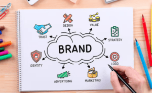 O Que é Branding? Entenda de Forma Simples e Clara