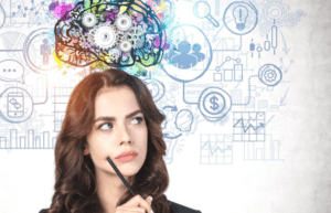 Como Desenvolver a Inteligência Financeira: Direto ao Ponto