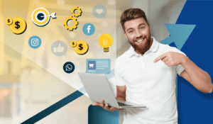 Como Funciona Marketing Digital: Tudo que Você Precisa Saber para Começar a Usar Hoje Mesmo