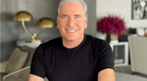 Negócios: Como o Poder Dos Relacionamentos pode Mudar sua Vida