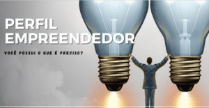 Como Criar uma Máquina de Vendas: Dicas para Empreendedores que Querem Crescer