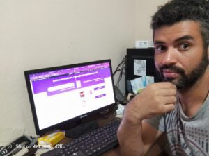 Como Ganhar Dinheiro em Casa Com Blog