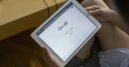 Como ganhar dinheiro com o Google: Melhores Formas Deste Ano