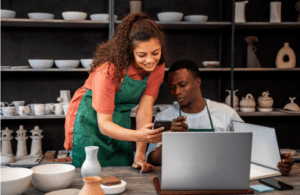 Qual Negócio Abrir com 10 Mil Reais? Veja as 8 Fabricas lucrativas