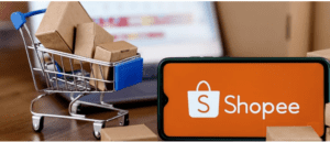 Como Abrir uma Loja Virtual de Sucesso na Shopee