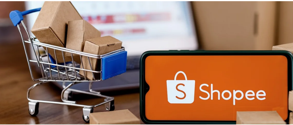 Como Abrir uma Loja Virtual de Sucesso na Shopee
