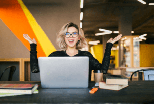 Como Abrir Negócio Online em Casa Com pouco investimento: Comece já