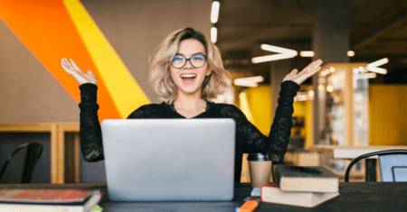 Como Abrir Negócio Online em Casa Com pouco investimento: Comece já