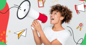 10 Segmentos de Mercado para Revender Produtos e Ganha Dinheiro