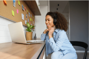 O que Eu Posso Montar com 20 mil Reais:  35 Modelos de Negócios Super Lucrativos