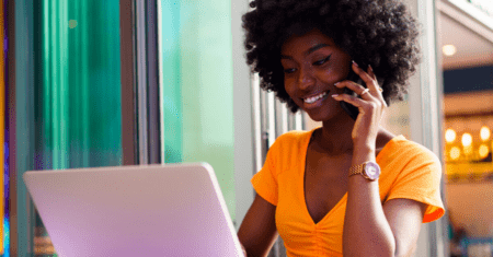 O Que é Empreendedorismo Digital e Como Você Pode Começar Seu Negócio Online