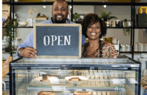 Como Começar um Negócio com Mil Reais: Ideias Práticas para Lucrar