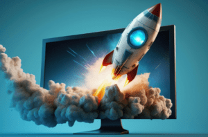 Quer Começar um Negócio em Casa? Veja  18 opções de Negócios para Empreender