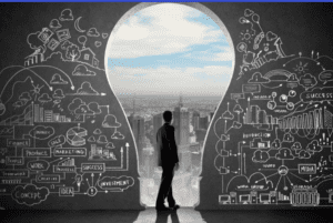 Que Negócio Você pode Abrir? Entenda seu Perfil de Empreendedor