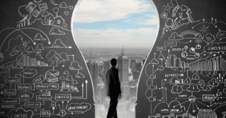 Que Negócio Você pode Abrir? Entenda seu Perfil de Empreendedor