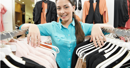 5 Técnicas Para Vender Mais Que Seus Concorrentes