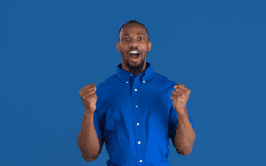 Como Escolher um Negócio para Empreender