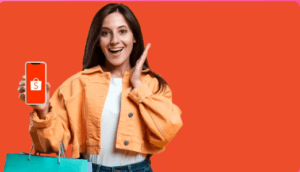 Shopee Ads Como Funciona: Passo a Passo Completo para Anunciar e Vender Mais