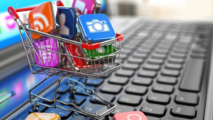 Como Fazer Dinheiro na Internet com Marketing Digital