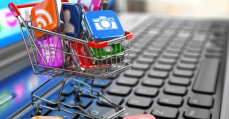 Como Fazer Dinheiro na Internet com Marketing Digital