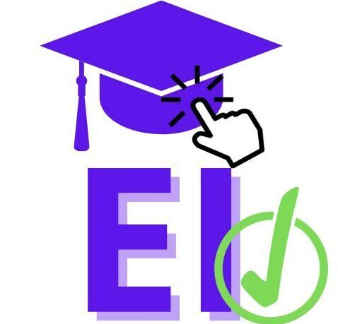 empreendedor inteligente