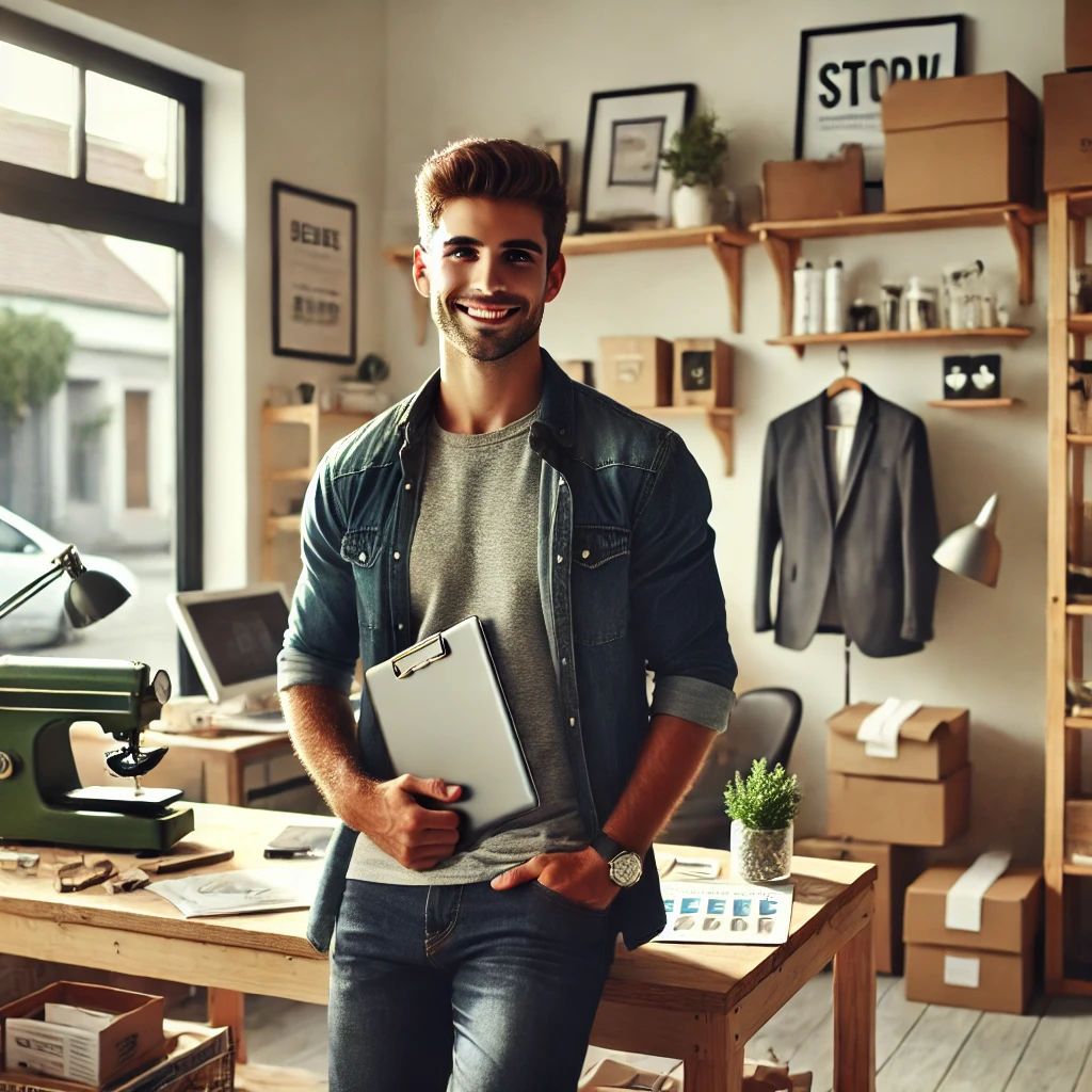 https://empreendedorinteligente.com.br/como-gerir-uma-pequena-empresa-com-excelencia/