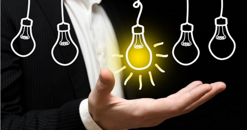 Como Validar Ideias de Negócios