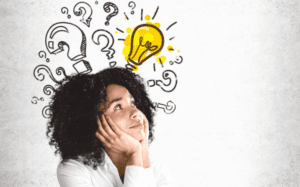 Como Deixar de Ser Pobre em 2025: Dicas Práticas para Mudar de Vida Financeira