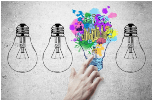 Portal do Sebrae: Como Ele Pode Ajudar Novos Empreendedores