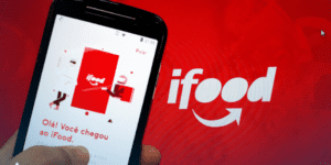 Como Vender no ifood e Começar seu Negócio Rápido