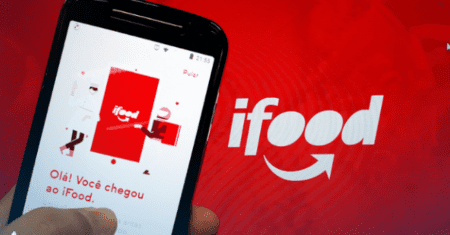 Como Vender no ifood e Começar seu Negócio Rápido