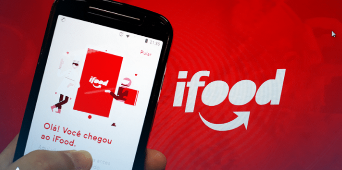 iFood, delivery, aplicativo de delivery, entrega de comida, restaurante online, pedidos online, delivery rápido, como vender no iFood, cadastro no iFood, empreendedorismo digital, negócios de alimentação, startup de alimentação, venda online, iFood para restaurantes, como vender mais no iFood, cardápio digital, iFood cadastro, delivery em casa, pedidos no iFood, aumentar vendas no iFood, promoção no iFood, cupons iFood, entregador iFood, taxa de entrega, logística de entrega, aplicativo de comida, marketing de restaurantes, cardápio no iFood, vendas de comida online, comércio digital, delivery fácil, comida em casa, parceiro iFood, lucro com iFood, iFood para pequenos negócios, atendimento ao cliente, serviço de entrega, vendas online de comida, gestão de restaurante, plataforma de delivery, vendas digitais, restaurante delivery, cardápio virtual, iFood para iniciantes, como ganhar com iFood, empreender com iFood, logística iFood, cadastro de produtos iFood, comida delivery, estratégias de vendas, promoções no iFood, plataforma de restaurante, aumentar clientes no iFood, negócios de delivery, empreender no iFood, abrir restaurante no iFood, ganhar dinheiro no iFood, restaurantes digitais, vender comida em casa, vendas por aplicativo, delivery sob demanda, expansão de restaurante, aplicativos de alimentação, delivery popular, food delivery, marketing digital para restaurantes, serviços de delivery, iFood online, clientes no iFood, como cadastrar iFood, taxa iFood, iFood delivery, menu digital, pedido por aplicativo, trabalhar com iFood, vendas no iFood, menu no iFood, plataformas de venda, começar a vender no iFood, iFood delivery, iFood empresa, negócios lucrativos, vantagens iFood, startup de comida, cadastro de delivery, foodtech, inovação em delivery, serviço de entrega online, logística de entrega, iFood parceiro, cliente iFood, cadastro parceiro iFood, empreendedor digital, app de comida, receitas no iFood, iFood para delivery
