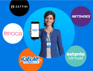 Como Vender no Magalu : Aumente suas Vendas já Com Magalu Marketplace