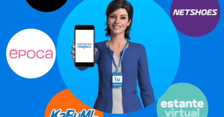 Como Vender no Magalu : Aumente suas Vendas já Com Magalu Marketplace
