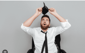 Como Montar Um negócio sem Ter Dinheiro: Será que é Possível?