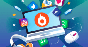 Como Começar no Marketing Digital: passo a passo para iniciantes