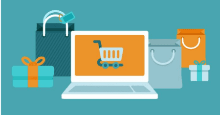 Porque Criar um Site para Minha Empresa: Não tenha mais Dúvida
