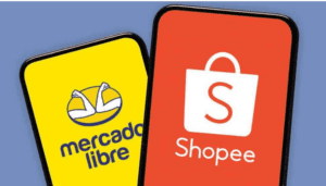 Como Ganhar Dinheiro Sendo Entregador Shopee e Mercado Livre