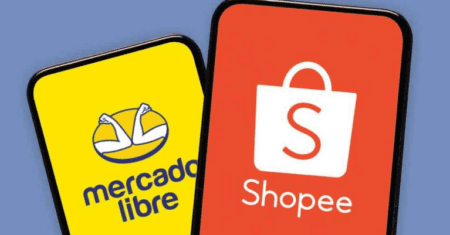 Como Ganhar Dinheiro Sendo Entregador Shopee e Mercado Livre