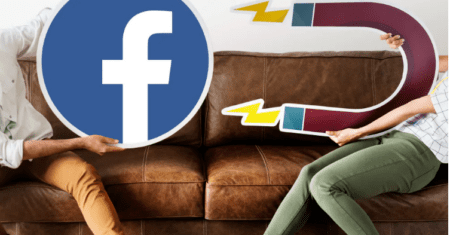 Como fazer Trafego pago no Facebook