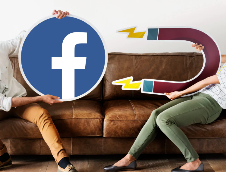COMO ANUNCIAR NO FACEBOOK