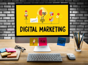 Ganhar Dinheiro na Internet :Veja Como Criar um Blog Lucrativo